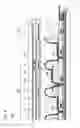 Fig. 05 - Display device