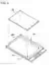 Fig. 06 - Display device