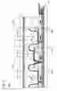 Fig. 08 - Display device