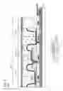 Fig. 09 - Display device