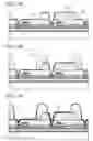 Fig. 14 - Display device