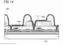 Fig. 15 - Display device