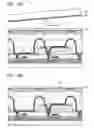 Fig. 20 - Display device