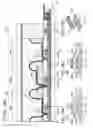 Fig. 25 - Display device