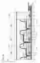 Fig. 27 - Display device