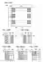 Fig. 28 - Display device