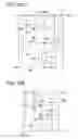 Fig. 29 - Display device