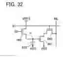 Fig. 33 - Display device