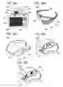 Fig. 40 - Display device