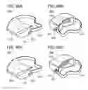 Fig. 41 - Display device