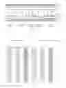 Fig. 02 - Transflective display panel and transflective display device