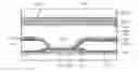 Fig. 01 - Liquid crystal display device