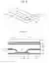 Fig. 06 - Liquid crystal display device