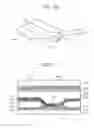 Fig. 08 - Liquid crystal display device