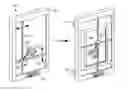 Fig. 01 - Portable defect mitigators for electrochromic windows