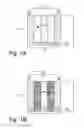 Fig. 02 - Portable defect mitigators for electrochromic windows