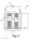 Fig. 03 - Portable defect mitigators for electrochromic windows