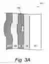 Fig. 04 - Portable defect mitigators for electrochromic windows