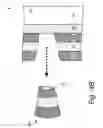 Fig. 05 - Portable defect mitigators for electrochromic windows