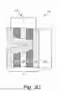 Fig. 06 - Portable defect mitigators for electrochromic windows