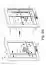 Fig. 08 - Portable defect mitigators for electrochromic windows