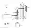 Fig. 10 - Portable defect mitigators for electrochromic windows