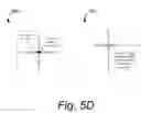 Fig. 11 - Portable defect mitigators for electrochromic windows
