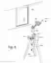 Fig. 12 - Portable defect mitigators for electrochromic windows