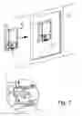 Fig. 13 - Portable defect mitigators for electrochromic windows
