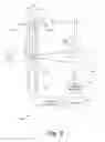 Fig. 17 - Portable defect mitigators for electrochromic windows