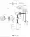 Fig. 19 - Portable defect mitigators for electrochromic windows
