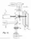Fig. 21 - Portable defect mitigators for electrochromic windows