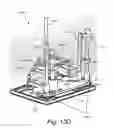 Fig. 25 - Portable defect mitigators for electrochromic windows