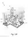Fig. 26 - Portable defect mitigators for electrochromic windows
