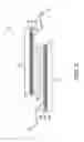 Fig. 03 - Layered transparent conductive electrode structure for an optical filter