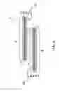 Fig. 05 - Layered transparent conductive electrode structure for an optical filter