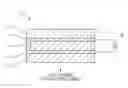 Fig. 01 - Driver for electrochromic element, method for driving electrochromic element, optical filter, imaging device, lens unit, and window component