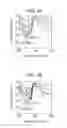 Fig. 03 - Driver for electrochromic element, method for driving electrochromic element, optical filter, imaging device, lens unit, and window component