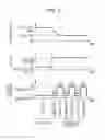 Fig. 05 - Driver for electrochromic element, method for driving electrochromic element, optical filter, imaging device, lens unit, and window component