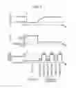 Fig. 07 - Driver for electrochromic element, method for driving electrochromic element, optical filter, imaging device, lens unit, and window component