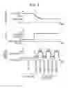 Fig. 08 - Driver for electrochromic element, method for driving electrochromic element, optical filter, imaging device, lens unit, and window component