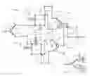 Fig. 01 - Morphable Identity, Networkable Photonic Quantum Logic Gate System & Method