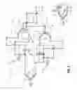 Fig. 02 - Morphable Identity, Networkable Photonic Quantum Logic Gate System & Method