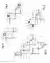 Fig. 04 - Morphable Identity, Networkable Photonic Quantum Logic Gate System & Method