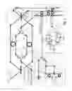 Fig. 05 - Morphable Identity, Networkable Photonic Quantum Logic Gate System & Method