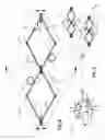 Fig. 06 - Morphable Identity, Networkable Photonic Quantum Logic Gate System & Method