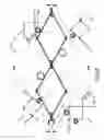 Fig. 07 - Morphable Identity, Networkable Photonic Quantum Logic Gate System & Method