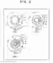 Fig. 03 - Blade driving device and optical apparatus