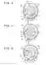 Fig. 04 - Blade driving device and optical apparatus