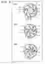 Fig. 07 - Blade driving device and optical apparatus